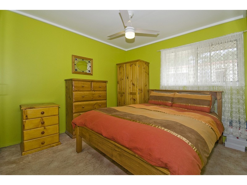 20 Michael Street, Slacks Creek QLD 4127
