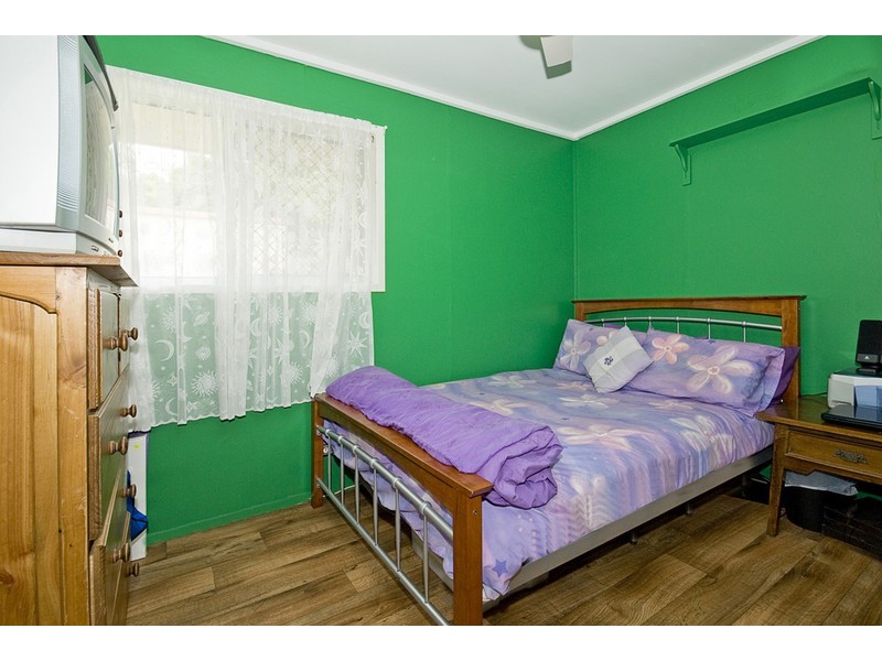 20 Michael Street, Slacks Creek QLD 4127