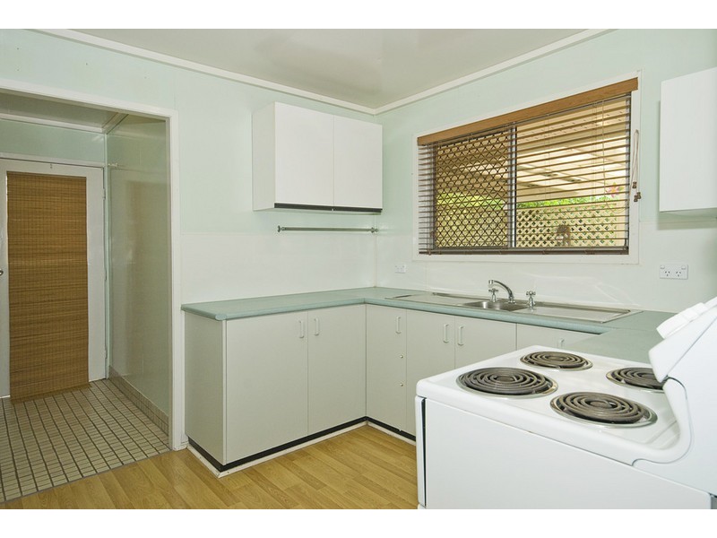 20 Michael Street, Slacks Creek QLD 4127