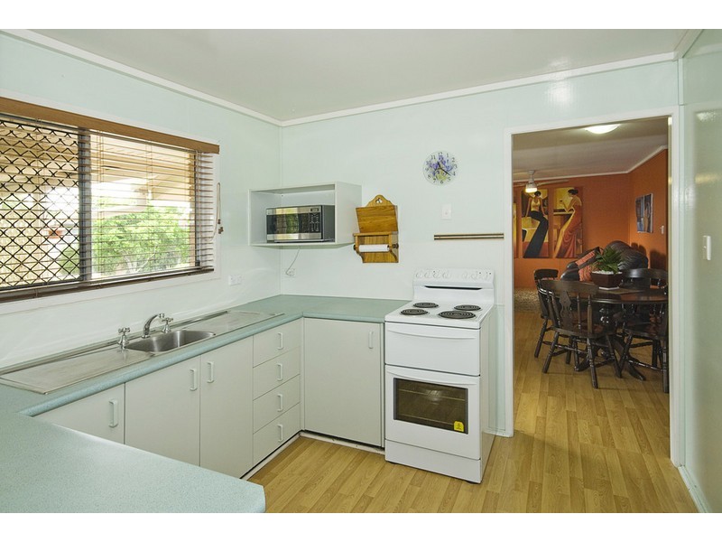 20 Michael Street, Slacks Creek QLD 4127