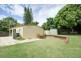 20 Michael Street, Slacks Creek QLD 4127