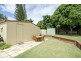 20 Michael Street, Slacks Creek QLD 4127