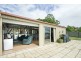 20 Michael Street, Slacks Creek QLD 4127