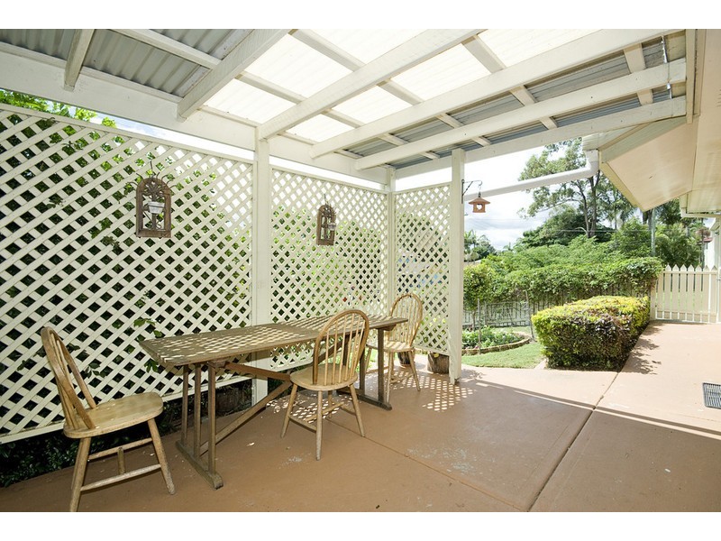 20 Michael Street, Slacks Creek QLD 4127