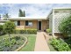 20 Michael Street, Slacks Creek QLD 4127