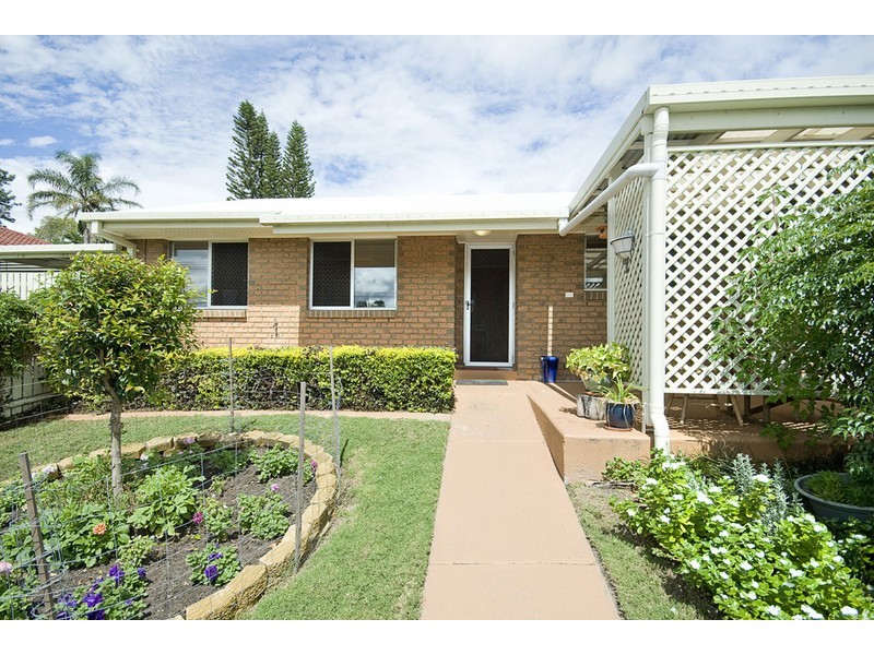 20 Michael Street, Slacks Creek QLD 4127