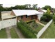 20 Michael Street, Slacks Creek QLD 4127