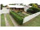 20 Michael Street, Slacks Creek QLD 4127
