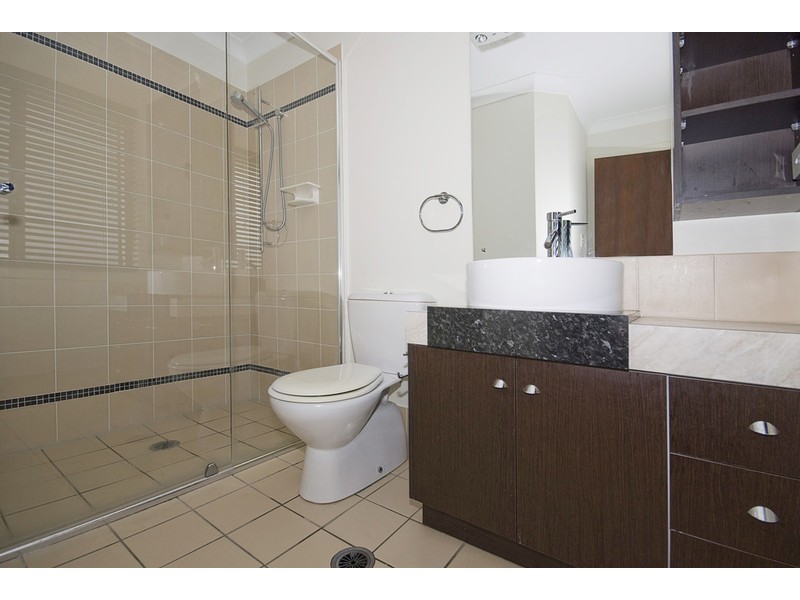 3/19 Western Av, Chermside QLD 4032