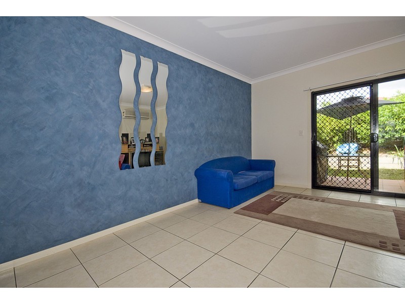 3/19 Western Av, Chermside QLD 4032