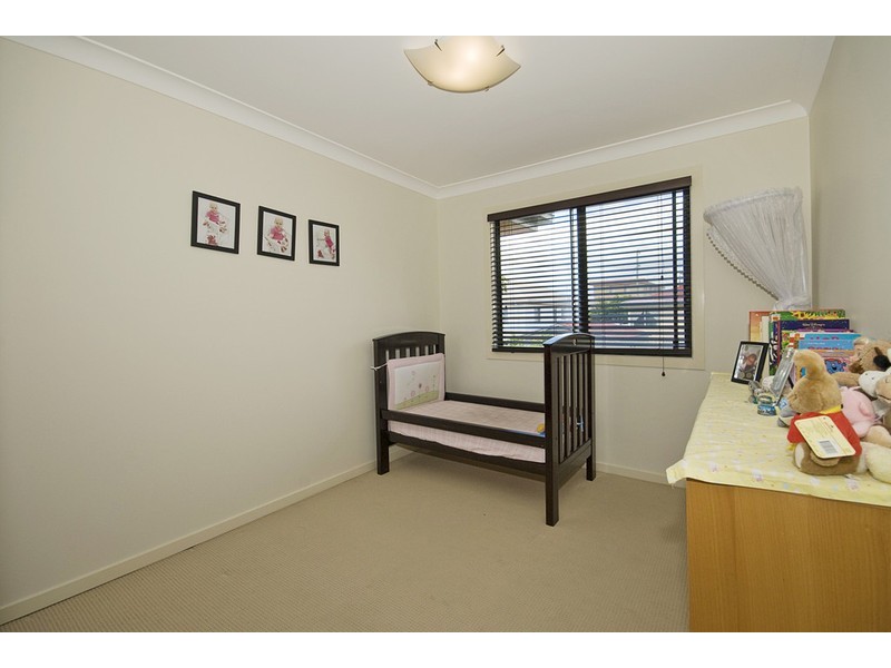 3/19 Western Av, Chermside QLD 4032