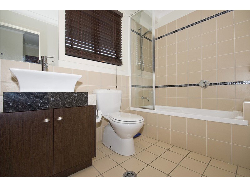 3/19 Western Av, Chermside QLD 4032