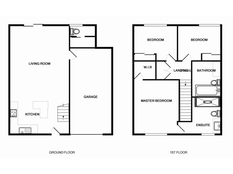 3/19 Western Av, Chermside QLD 4032