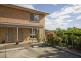 Unit 7 / 9 Fermont Road, Underwood QLD 4119