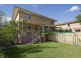 Unit 7 / 9 Fermont Road, Underwood QLD 4119