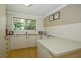 Unit 7 / 9 Fermont Road, Underwood QLD 4119