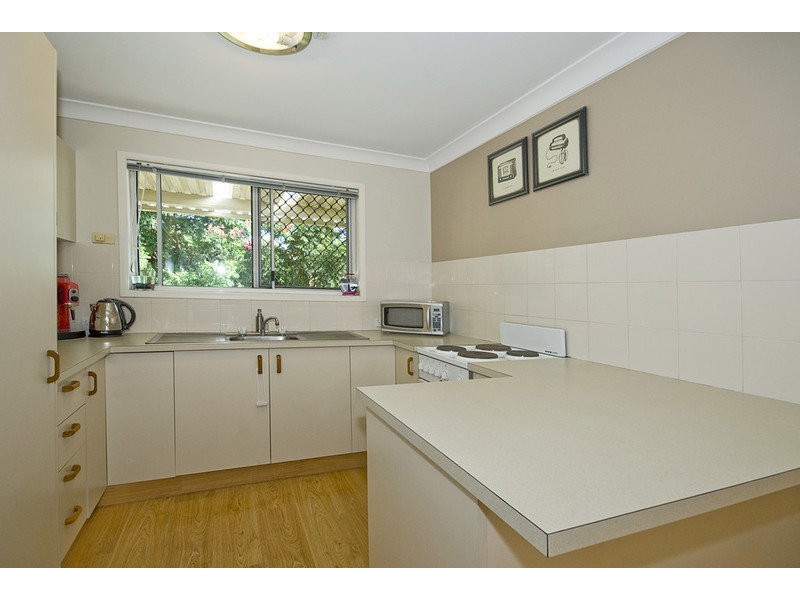 Unit 7 / 9 Fermont Road, Underwood QLD 4119