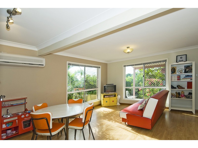 Unit 7 / 9 Fermont Road, Underwood QLD 4119