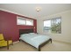 Unit 7 / 9 Fermont Road, Underwood QLD 4119