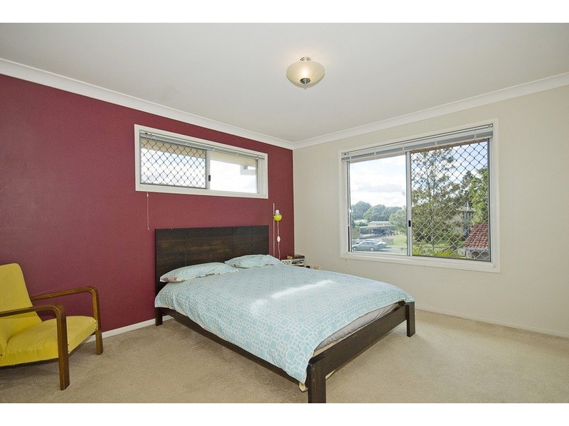 Unit 7 / 9 Fermont Road, Underwood QLD 4119
