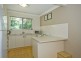 Unit 7 / 9 Fermont Road, Underwood QLD 4119