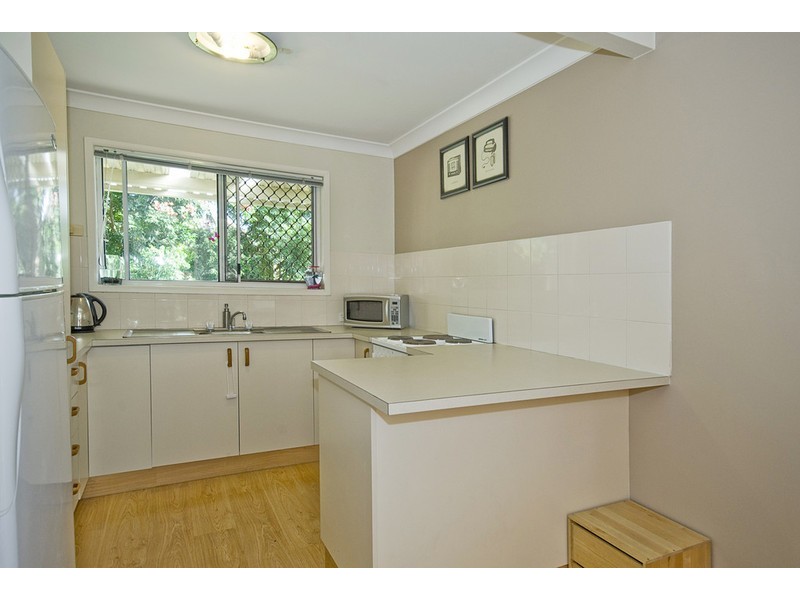 Unit 7 / 9 Fermont Road, Underwood QLD 4119