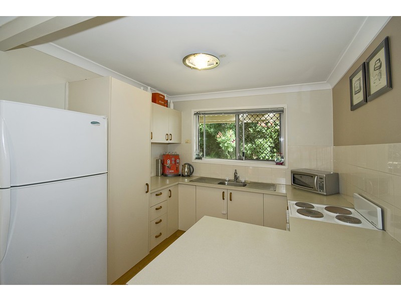 Unit 7 / 9 Fermont Road, Underwood QLD 4119