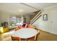 Unit 7 / 9 Fermont Road, Underwood QLD 4119