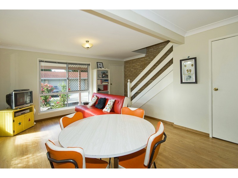 Unit 7 / 9 Fermont Road, Underwood QLD 4119