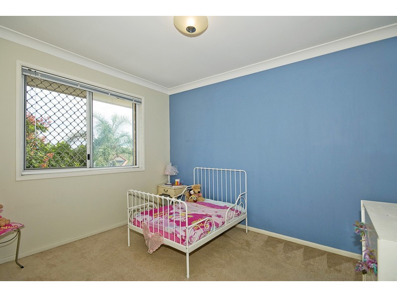 Unit 7 / 9 Fermont Road, Underwood QLD 4119