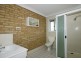 Unit 7 / 9 Fermont Road, Underwood QLD 4119