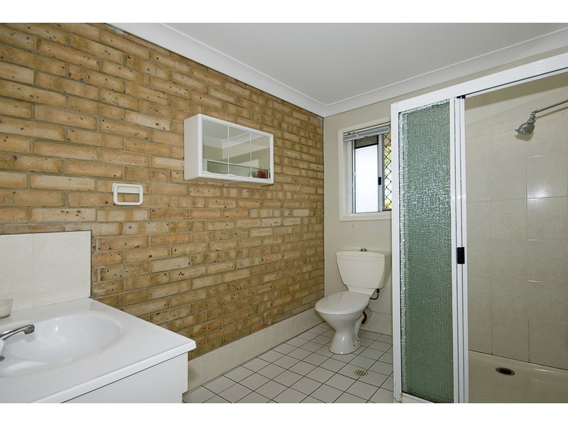 Unit 7 / 9 Fermont Road, Underwood QLD 4119