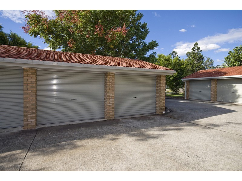 Unit 7 / 9 Fermont Road, Underwood QLD 4119