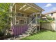 Unit 7 / 9 Fermont Road, Underwood QLD 4119