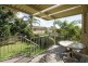 Unit 7 / 9 Fermont Road, Underwood QLD 4119