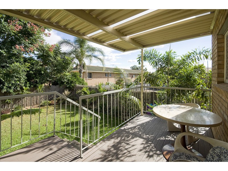 Unit 7 / 9 Fermont Road, Underwood QLD 4119