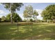 Unit 7 / 9 Fermont Road, Underwood QLD 4119