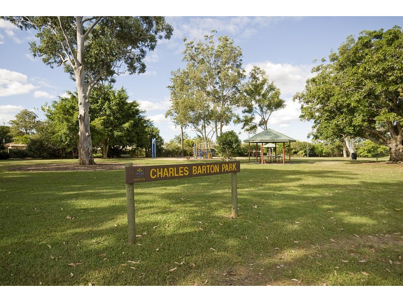 Unit 7 / 9 Fermont Road, Underwood QLD 4119