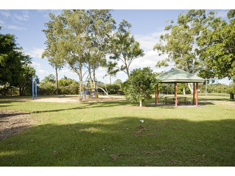 Unit 7 / 9 Fermont Road, Underwood QLD 4119