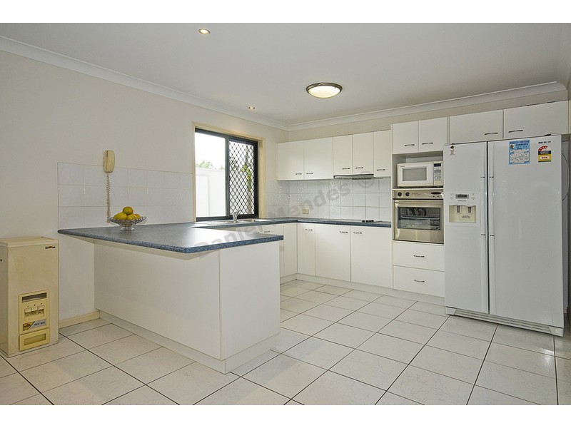 2 Dulwich Place, Creekwood, Forest Lake QLD 4078