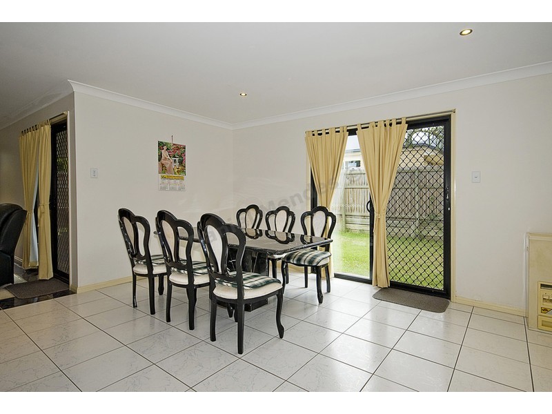 2 Dulwich Place, Creekwood, Forest Lake QLD 4078