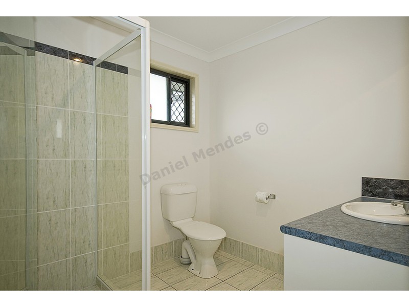 2 Dulwich Place, Creekwood, Forest Lake QLD 4078