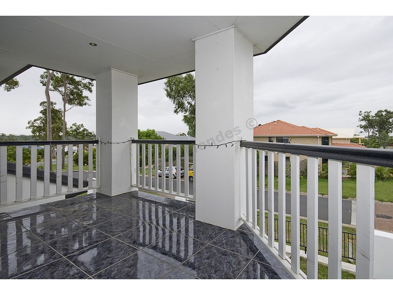 2 Dulwich Place, Creekwood, Forest Lake QLD 4078