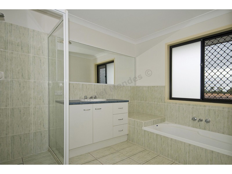 2 Dulwich Place, Creekwood, Forest Lake QLD 4078