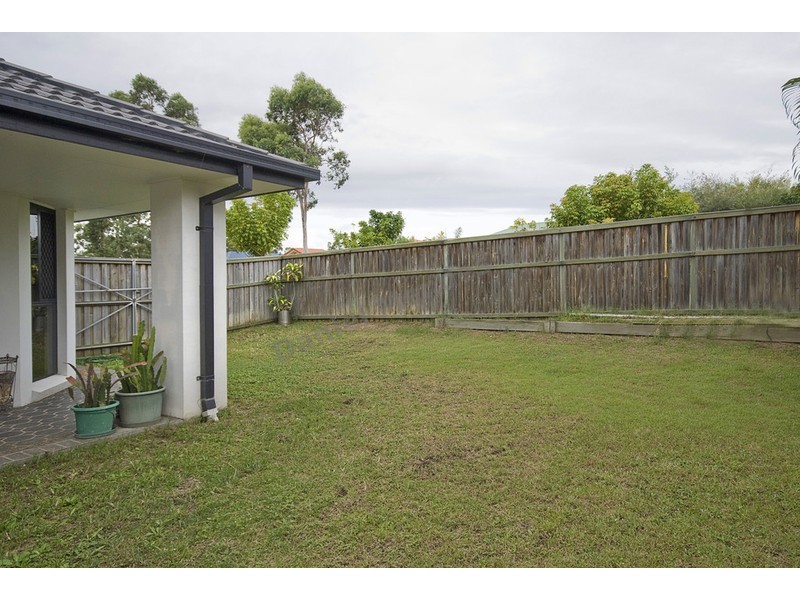 2 Dulwich Place, Creekwood, Forest Lake QLD 4078