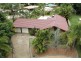 2 Watling Street, Hillcrest QLD 4118