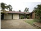 2 Watling Street, Hillcrest QLD 4118