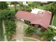 2 Watling Street, Hillcrest QLD 4118