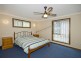 2 Watling Street, Hillcrest QLD 4118