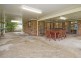 2 Watling Street, Hillcrest QLD 4118